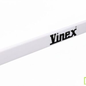 Listón para vallas Vinex