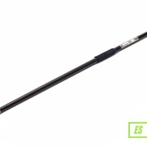 Jabalina de competición Schwarztrauber One