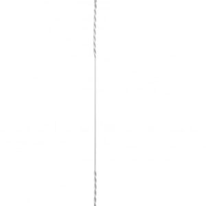 Martillo de competición de acero