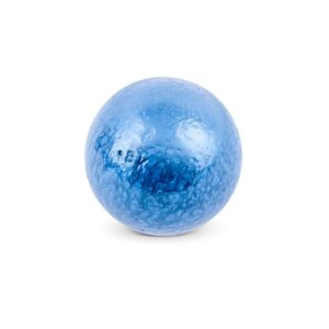 Bola de hierro fundido para lanzamiento de jabalina