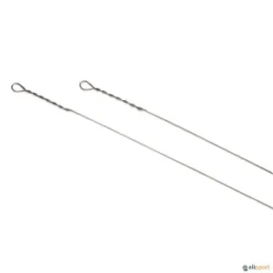 Cable para martillo