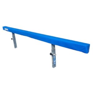 FUNDA PROTECTORA PARA VALLA DE OBSTÁCULOS (STEEPLECHASE)