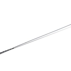 Martillo de competición Nelco de acero inoxidable