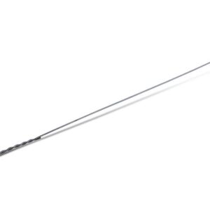 Martillo de competición Nelco de acero